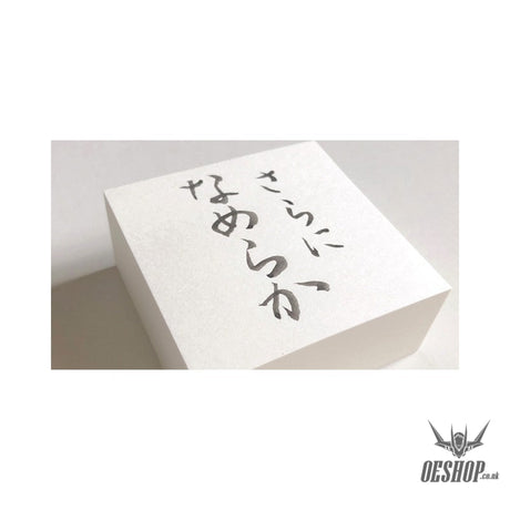 Tofu TAG PAPER Sticky notes Iccho Momen GEO design 6.49 OEShop