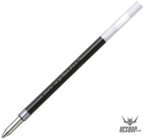 Tombow Ballpoint Pen AirPress Refill BR-SF33 0.7mm Black Tombow 0.99 OEShop