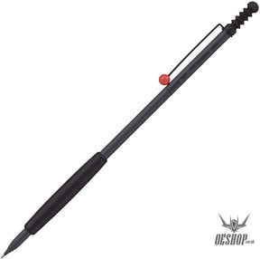 Tombow ZOOM 707 Mechanical Pencil Glay/Black Tombow 24.98 OEShop