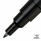 Uni POSCA Paint Marker PC-1M 12C Fine 12 Color Set Uni MITSUBISHI PENCIL 31.98 OEShop
