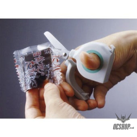 velty Standby Tabletop Scissors & Lid Opener OEShop 5.49 OEShop