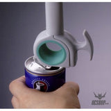 velty Standby Tabletop Scissors & Lid Opener OEShop 5.49 OEShop