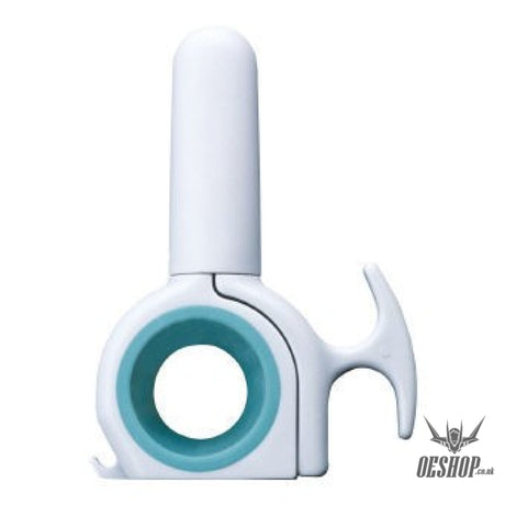 velty Standby Tabletop Scissors & Lid Opener OEShop 5.49 OEShop