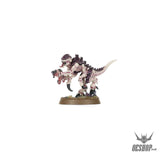 Warhammer 40,000: Introductory Set 40-04 Tabletop Wargame