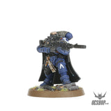 Warhammer 40,000 Kill Team: Start Set (English) 103-54 Tabletop Wargame