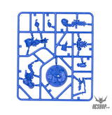 Warhammer 40,000 Kill Team: Start Set (English) 103-54 Tabletop Wargame