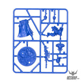 Warhammer 40,000 Kill Team: Start Set (English) 103-54 Tabletop Wargame