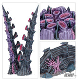 Warhammer 40,000 Kill Team: Typhon 103-88 Tabletop Wargame