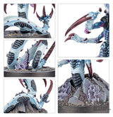 Warhammer 40,000 Kill Team: Typhon 103-88 Tabletop Wargame