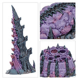 Warhammer 40,000 Kill Team: Typhon 103-88 Tabletop Wargame