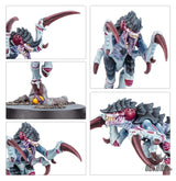 Warhammer 40,000 Kill Team: Typhon 103-88 Tabletop Wargame
