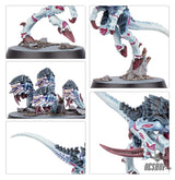 Warhammer 40,000 Kill Team: Typhon 103-88 Tabletop Wargame