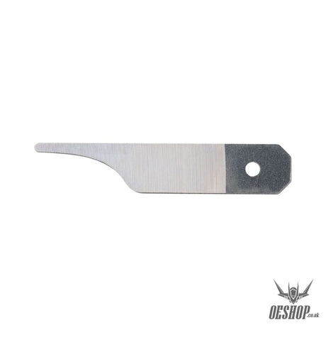 Warhammer 40,000 Paint Set: Paint set + Tools 60-12 Painting Consumables