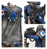 Warhammer 40,000 Space Marines: Primaris Eliminators 48-93 Tabletop Wargame