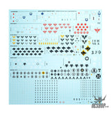 Warhammer 40,000: Ultimate Set 40-05 Tabletop Wargame