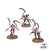 Warhammer 40,000: Ultimate Set 40-05 Tabletop Wargame