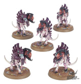 Warhammer 40,000: Ultimate Set 40-05 Tabletop Wargame