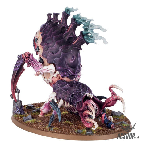 Warhammer 40,000: Ultimate Set 40-05 Tabletop Wargame