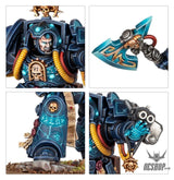 Warhammer 40,000: Ultimate Set 40-05 Tabletop Wargame