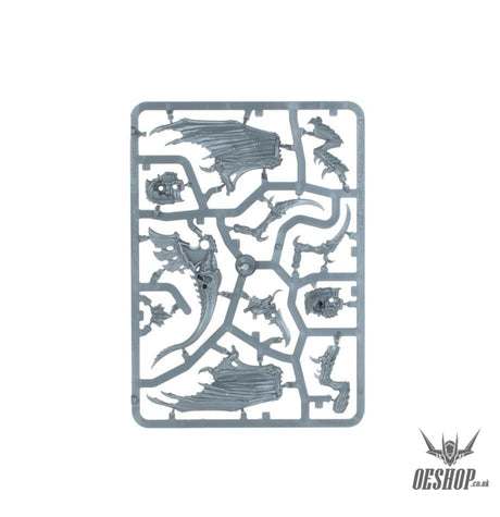 Warhammer 40,000: Ultimate Set 40-05 Tabletop Wargame