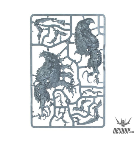 Warhammer 40,000: Ultimate Set 40-05 Tabletop Wargame