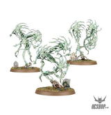 Warhammer Age Of Sigmar Nighthaunt: Spirit Hosts 93-08 Tabletop Wargame