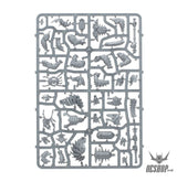 Warhammer Age Of Sigmar Spearhead: Seraphon 70-881 Tabletop Wargame