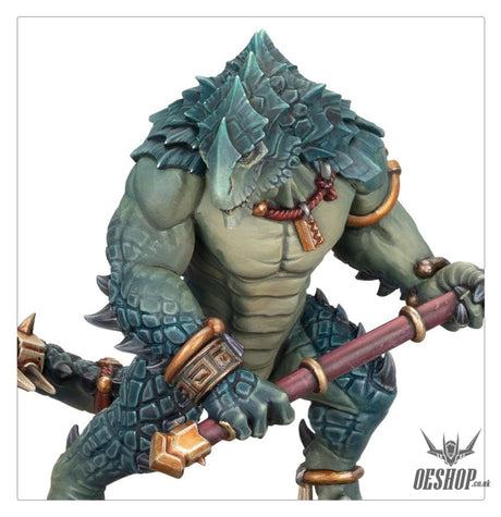 Warhammer Age Of Sigmar Spearhead: Seraphon 70-881 Tabletop Wargame