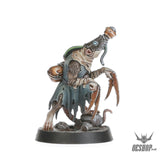 Warhammer Underworlds: Embergard (English) 34-001 Tabletop Wargame