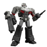 Blokees Transformers Galaxy Version 07 One Wave 2 Action Figure Model Kit Blind Box