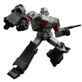 Blokees Transformers Galaxy Version 07 One Wave 2 Action Figure Model Kit Blind Box