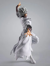 Bandai Tamashii S.H.Figuarts My Hero Academia Dabi