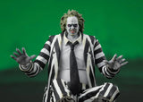 Bandai Tamashii S.H.Figuarts Beetlejuice Beetlejuice