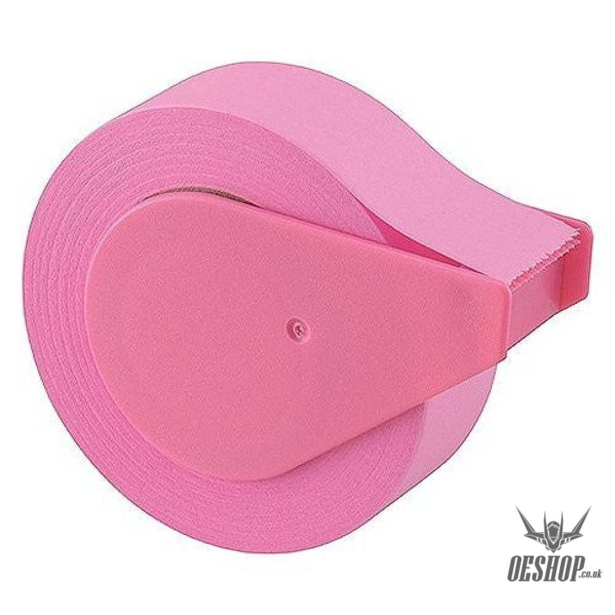 YAMATO Tape’n’Fusen Roll Tape Sticky Note Rose YAMATO 3.99 OEShop