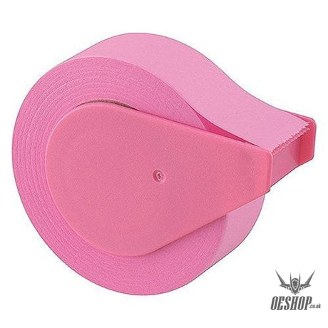 YAMATO Tape’n’Fusen Roll Tape Sticky Note Rose YAMATO 3.99 OEShop