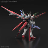 1/144 HGGBB 03 Gundam Perfect Strike Freedom Gundam Breaker Battlogue