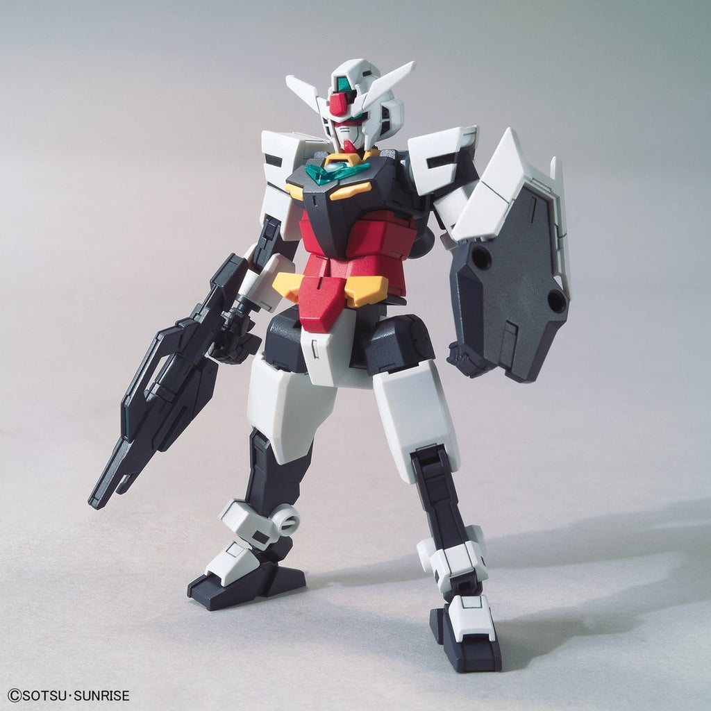 1/144 HGBD:R 001 Earthree Gundam Bandai 19.99 OEShop