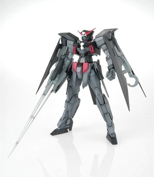 1/100 MG Gundam AGE-2 Dark Hound Bandai 54.99 OEShop