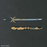 SDW HEROES Cao Cao Wing Gundam ISEI Style Bandai 11.99 OEShop