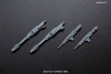 1/144 HGIBO Gundam Flauros (Ryusei-Go) Bandai 19.99 OEShop