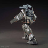 1/144 HGGTO RX-78-01(N) Gundam Local Type (North American Type) Bandai 28.99 OEShop