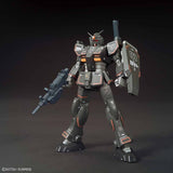 1/144 HGGTO RX-78-01(N) Gundam Local Type (North American Type) Bandai 28.99 OEShop