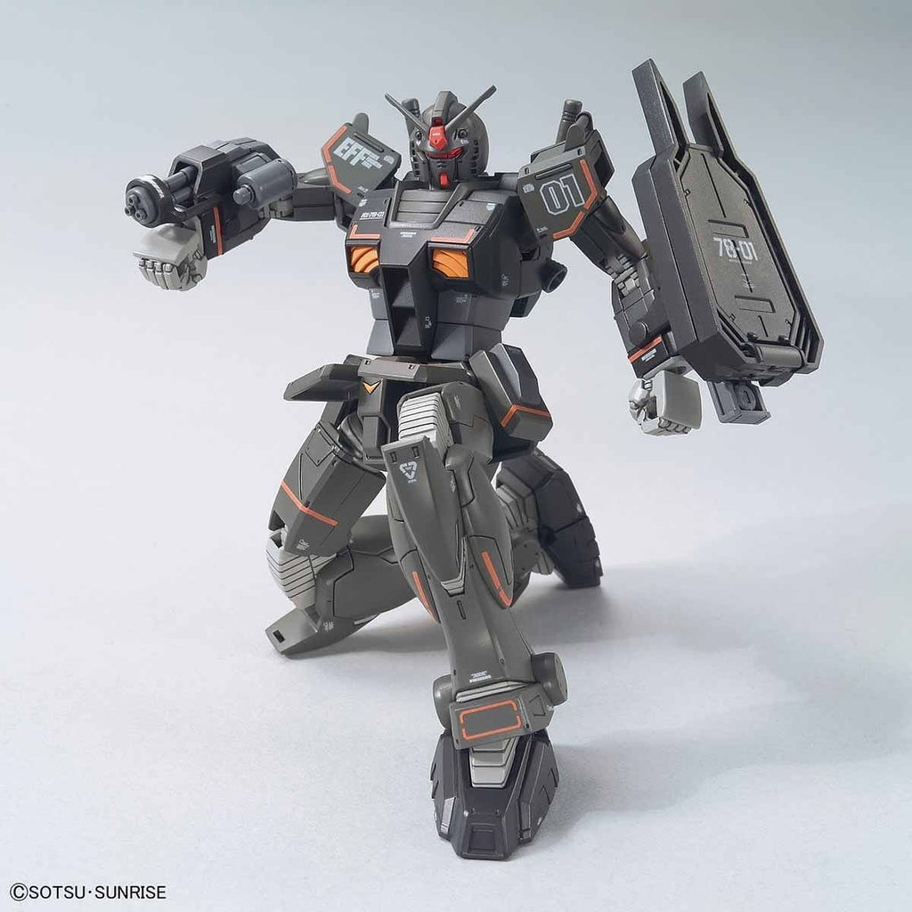 1/144 HGGTO RX-78-01 Gundam FSD Bandai 30.99 OEShop