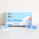 Seed Clear Radar 100 Eraser [EP-CL100] Seed 1.19 OEShop