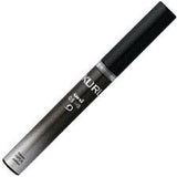KURU TOGA MECHANICAL PENCIL REFILL 0.5MM HB BLACK Uni MITSUBISHI PENCIL 2.99 OEShop