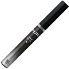 KURU TOGA MECHANICAL PENCIL REFILL 0.5MM HB BLACK Uni MITSUBISHI PENCIL 2.99 OEShop