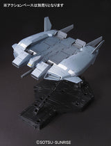 1/144 HGUC 144 Base Jabber (Unicorn Ver.)