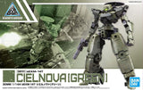 1/144 30MM 28 bEXM-14T Cielnova (Green)