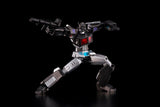 Flame Toys Furai Model Nemesis Prime (G1 Ver.) Transformers Model Kit Limited Edition