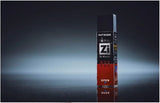 KUTSUWA Zi-Keshi Self-cleaning Magnetic Eraser RE031-280 Kutsuwa 2.99 OEShop